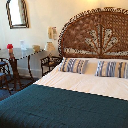 לימוז' Hotel De La Paix מראה חיצוני תמונה