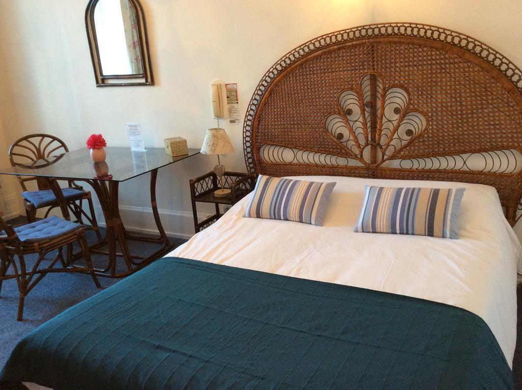 לימוז' Hotel De La Paix מראה חיצוני תמונה